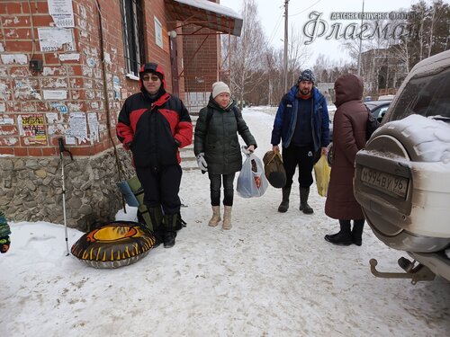 IMG_20260208_100351_151